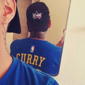 Meet your Posher, Marco